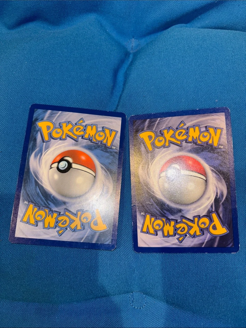Pokemon nwots pokémon